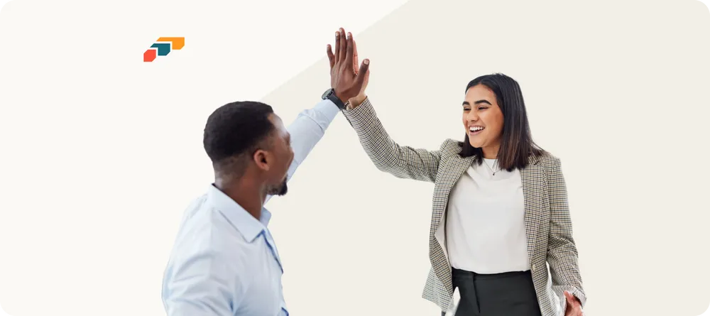 Gratifikationen: Definition, Ansprüche, Alternativen