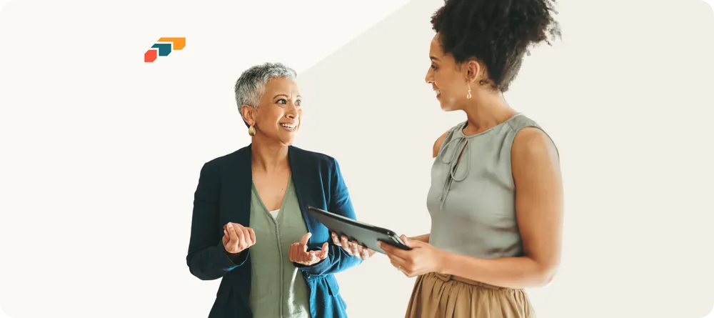 Konfliktmanagement in Unternehmen