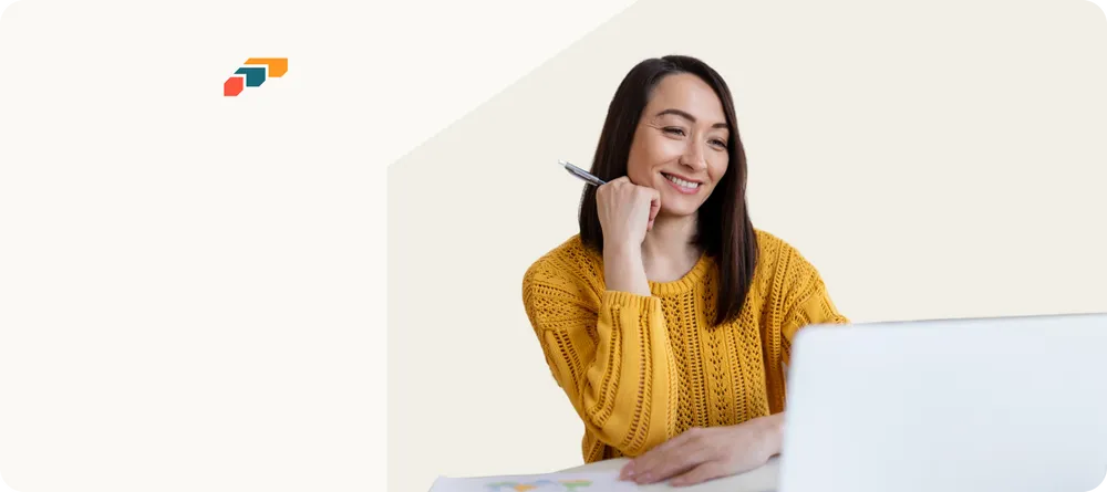 Personal planen - Effiziente Methoden