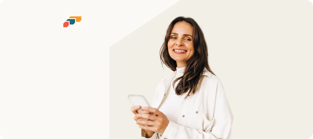 Rückwirkende Krankschreibung: Was du wissen solltest