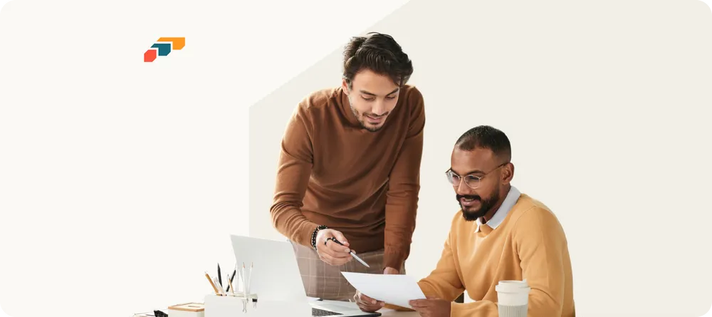 Dynamisches Leadership: Was ist ein Situativer Führungsstil?