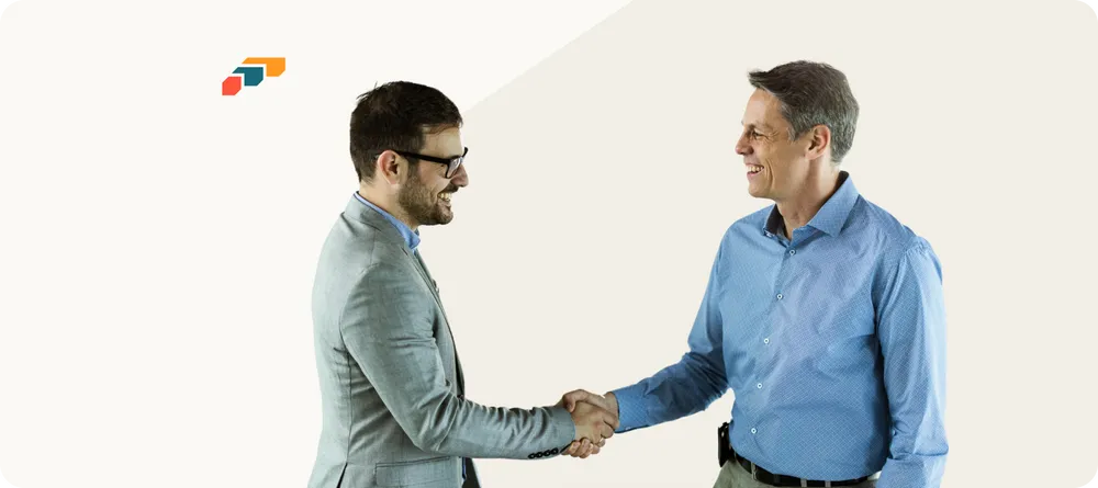 Talent Acquisition: Effektive Strategien