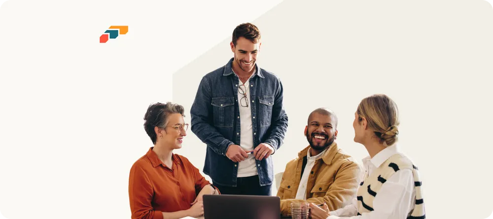 Teamentwicklung - Strategien, Umsetzung und Ziele