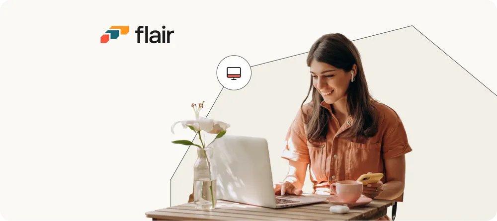 Der Leitfaden zur effektiven Nachfolgeplanung