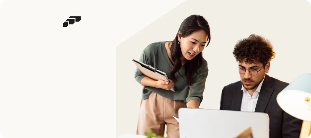 Akkordlohn – Definition, Berechnung und Arten