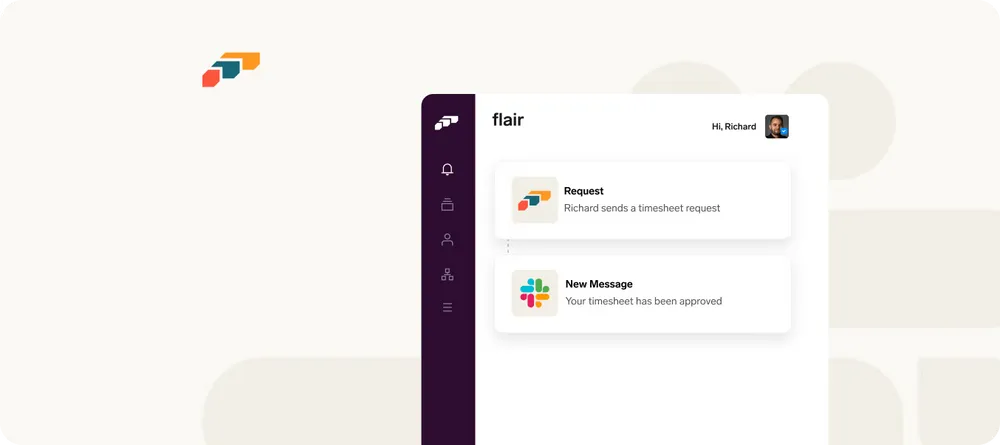 Integrationen für Slack - Implementierung und Verwendung