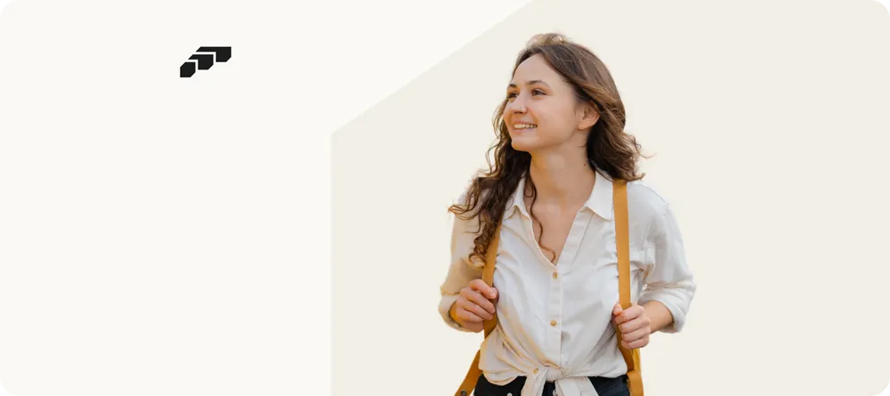 Unbezahlter Urlaub - Alles was Du wissen musst