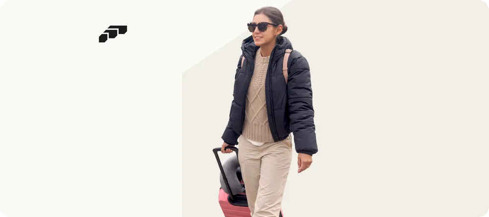 Urlaubsanspruch im Minijob