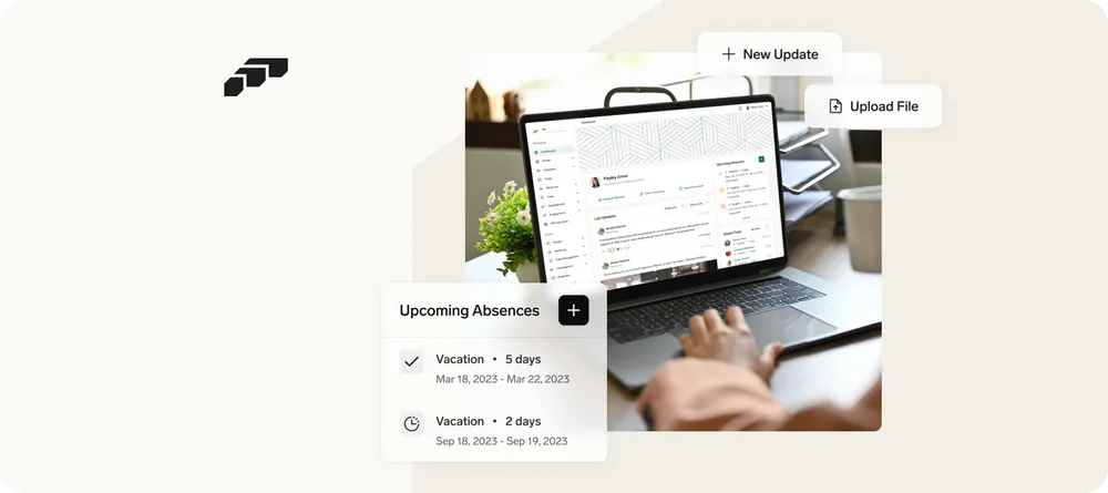 Die 15 besten Recruiting Softwares 2023