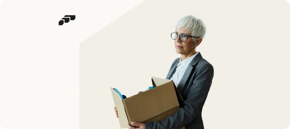 Kündigung bei einem Minijob: Was gibt es zu beachten?