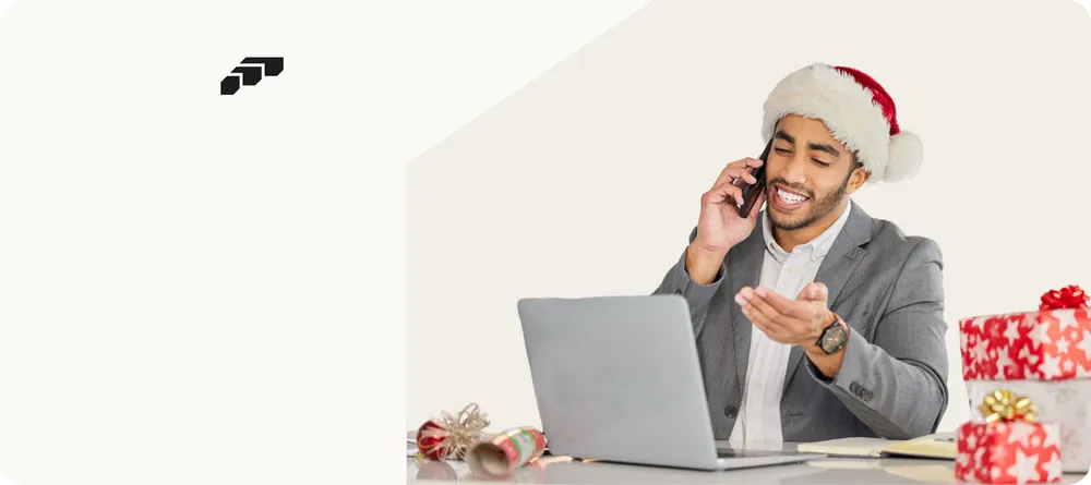 Weihnachtsgeld ganz einfach berechnen – so geht’s