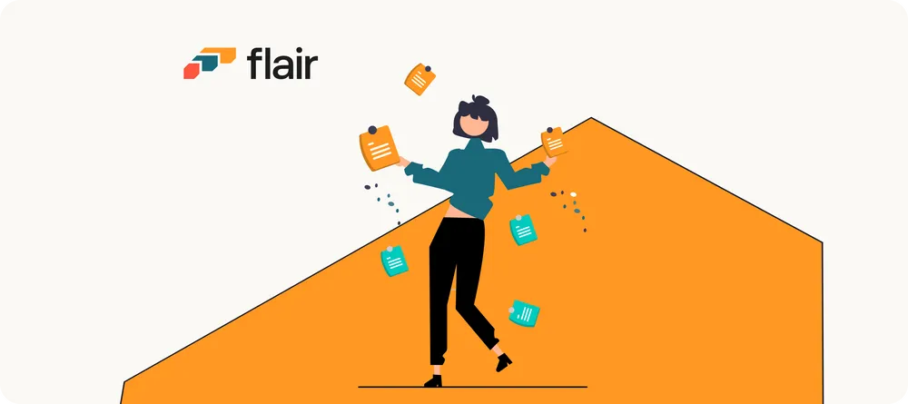 Talent Management der Zukunft - Challenge und Chance