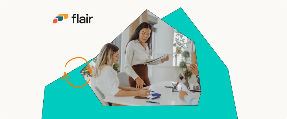 Die Arbeitswelt im Wandel: Change Management Modelle