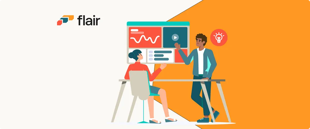 Optimierte Onboarding Prozesse als Schlüssel zum Erfolg