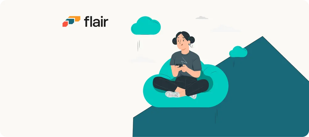 Mobiles Arbeiten als Trend im Zuge der Digitalisierung