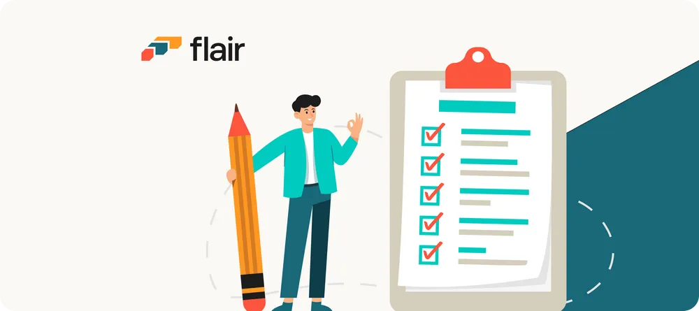 Corporate Benefits 2023: noch glücklichere Mitarbeiter:innen