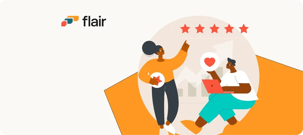 Mitarbeiterentwicklung individuell gestalten