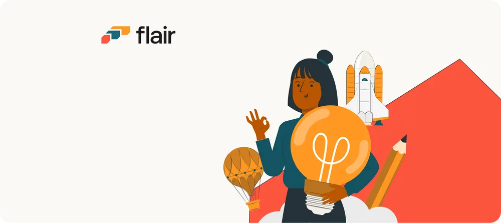 Soziale Kompetenzen: Soft Skills werden immer wichtiger