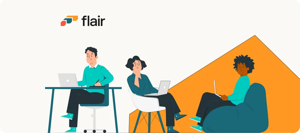 Praktikumsbescheinigung erstellen