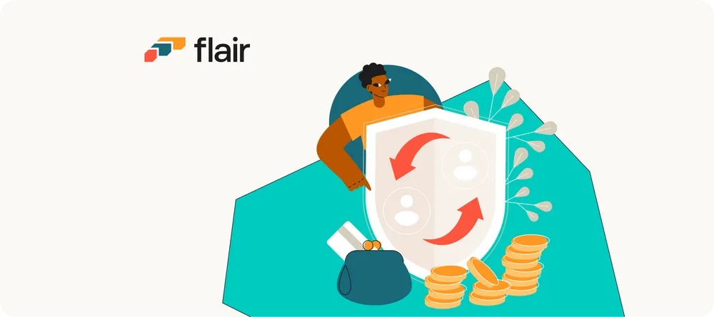 Abfindung: Alles was man darüber wissen sollte