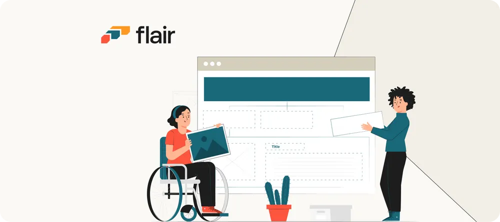 Aufbauorganisation: Grundlagen, Ziele und Arten