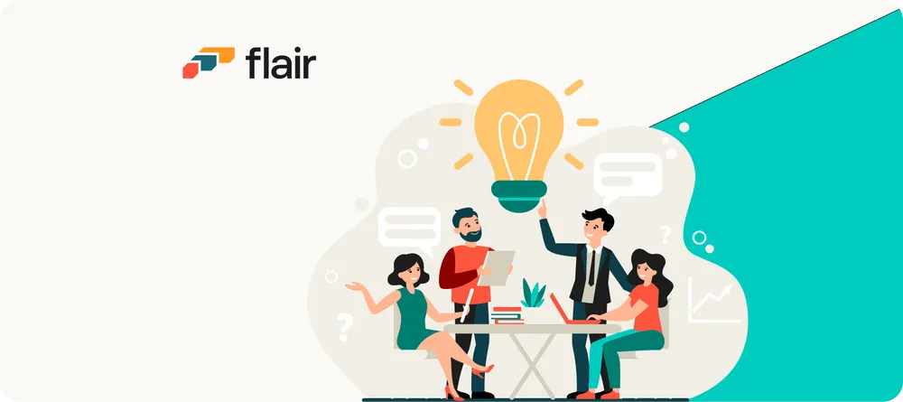 Human Resource Management: Mehr als nur Personalbeschaffung