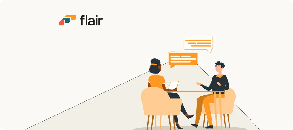 Das Bewerbungsgespräch - Tipps und Tricks