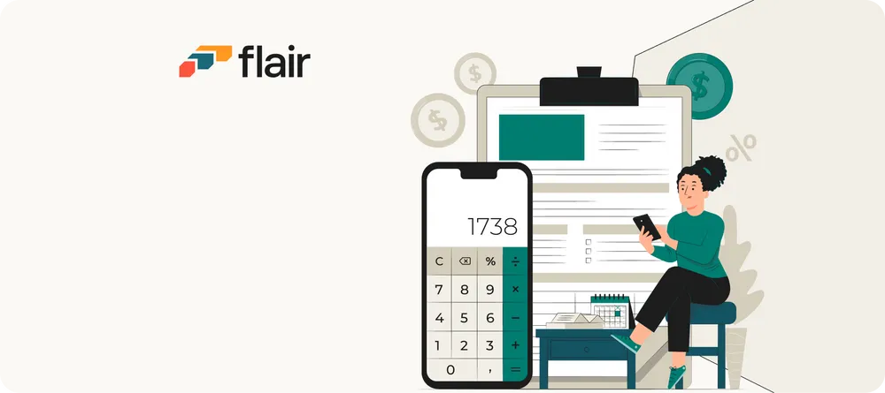 Freistellung - alles Wichtige im Überblick