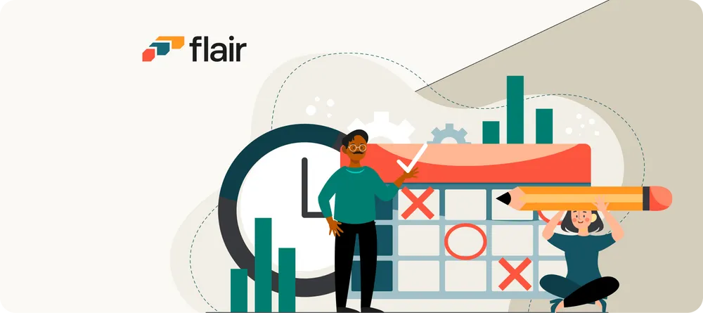 Urlaubsanspruch in Teilzeit - das solltest Du wissen