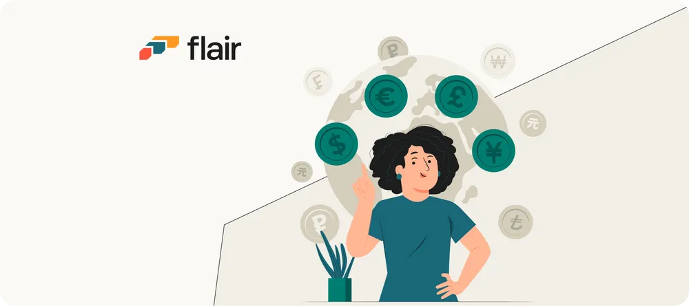 Das Bruttogehalt: Was Du als Arbeitgeber:in wissen musst