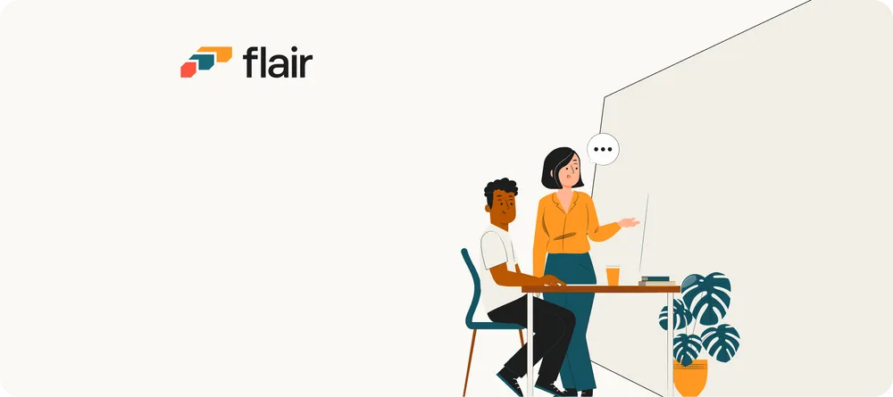 Probearbeiten – das solltest Du darüber wissen