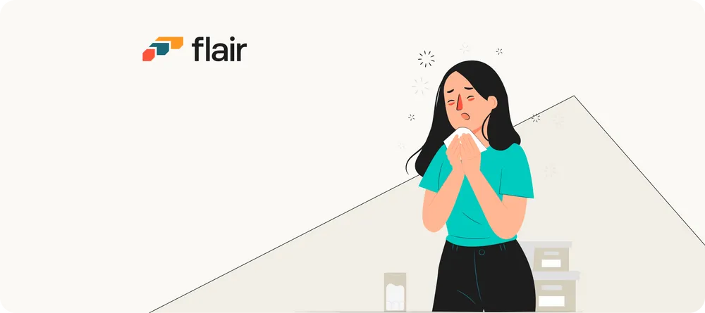 Urlaubsanspruch bei Krankheit - was ist zu beachten?