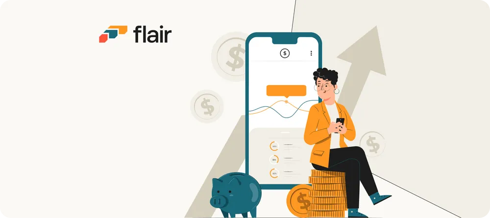 Reisekostenabrechnung - Definition und Tipps