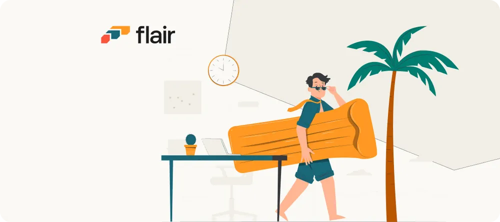 Betriebsurlaub - das gilt im Arbeitsrecht