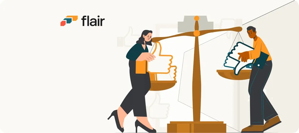 Wie Unternehmen Employer Value Proposition (EVP) kreieren