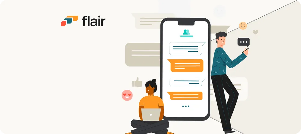 Wie Unternehmen Slack für Personalarbeit nutzen können