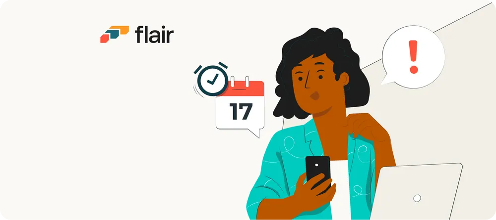 Arbeitszeitkonto und rechtliche Vorgaben