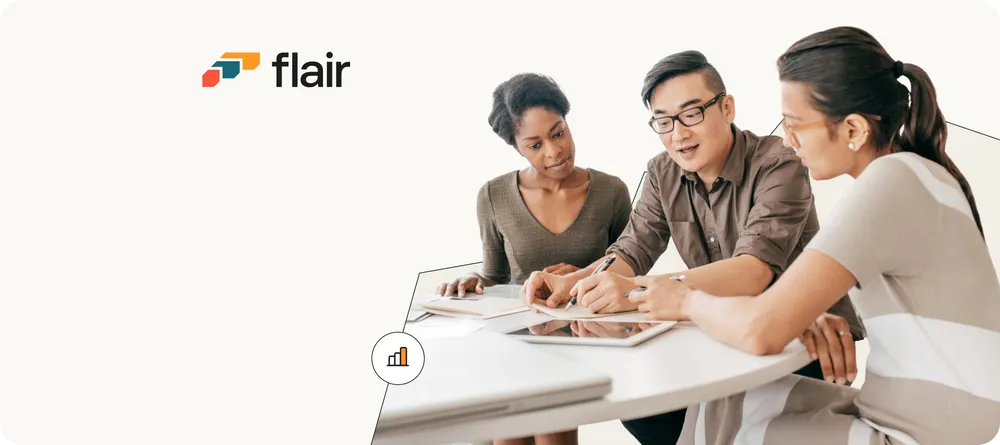 High Potentials: Entfaltung von Talenten