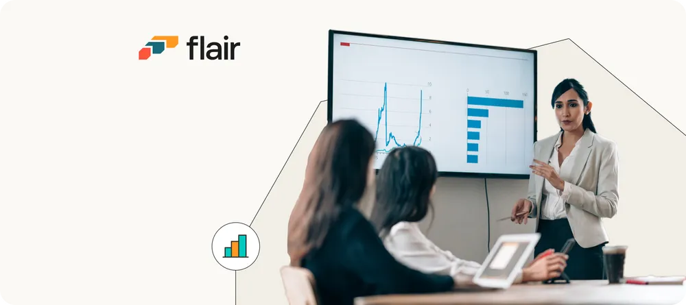 Personal Fluktuation: Faktoren und Auswirkungen