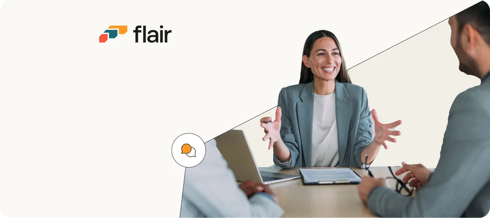 Führungskompetenzen: Erfolgsgeheimnisse