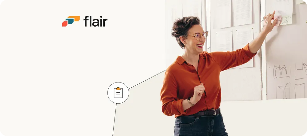 Personalplanung: Effektive Strategien