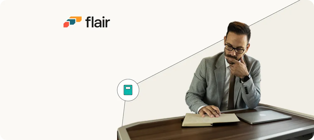 Zusammensetzung und Kalkulation von Personalkosten