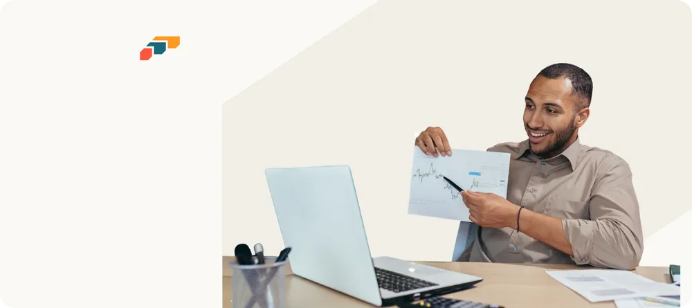 Steuerfreie Sachbezüge und ihre Anwendung