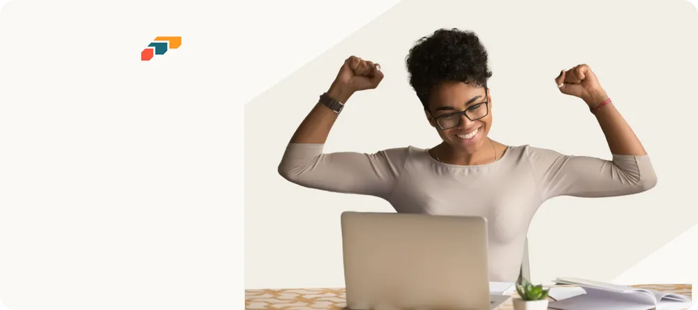 Tipps zur Steigerung der Mitarbeitermotivation