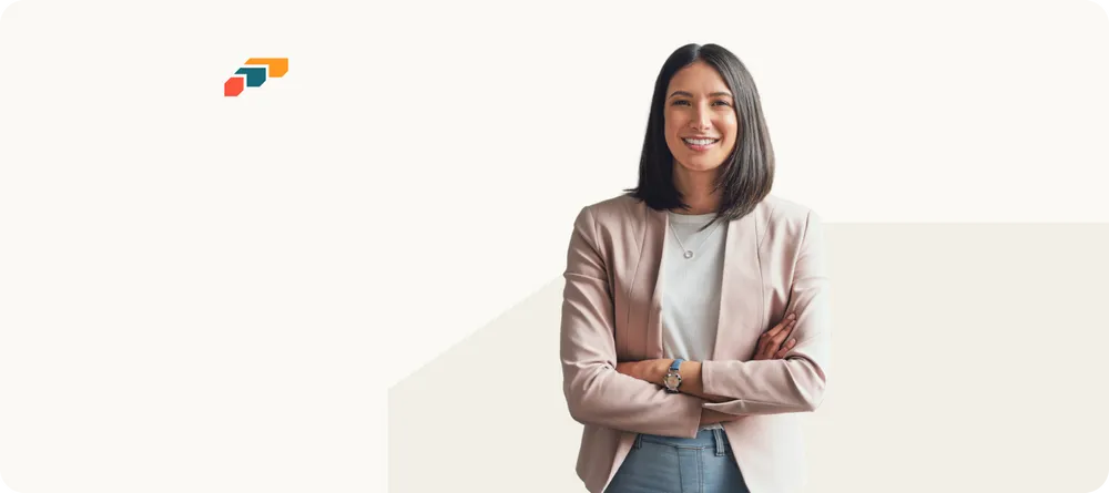 Personalmarketing: Herausforderungen und Ziele