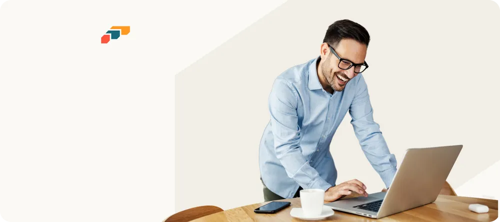 Telearbeit - Definition, Beispiele und Vor- und Nachteile