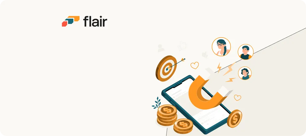 Employer Branding – Recruiting aus Marketingsicht