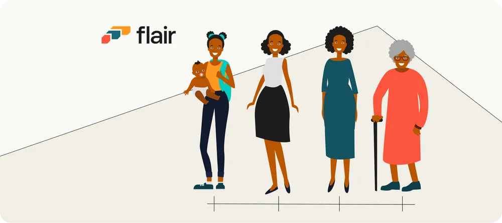 Personalabteilungen im Wandel der Zeit