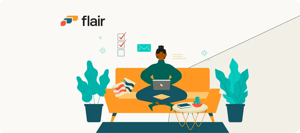 Was du über Remote Work wissen musst