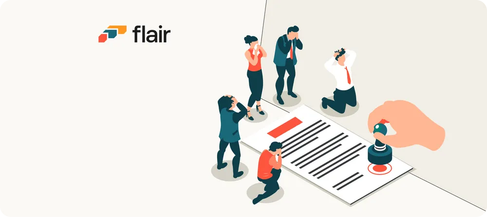 Alles was Du über einen Aufhebungsvertrag wissen musst